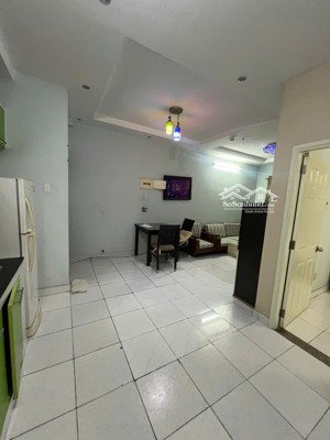 1pn/full đồ/49m2/giá 6tr5/cọc 1th.cần cho thuê căn hộ thái an 3 q.12