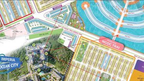 cần bán căn studio 1.8 tỷ, 1pn+1 từ 2.5 tỷ, 2pn từ 2.9 tỷ, 3pn 4.5 tỷ, mr linh gdkd: 