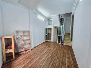 trung tâm ba đình - mặt ngõ thông thiên - kinh doanh cực đỉnh - ô tô tải tránh - quy hoạch ổn định