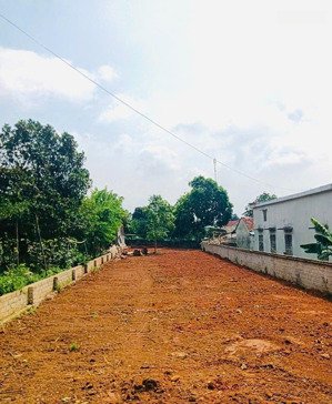 bán lô đất tại yên bài hà nội diện tích 529 m th cư 100 m giá 12 triệu mét giá đầu tư cực tốt