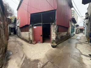 bán lô góc 72.2m phố me-phù khê - từ sơn. đường ô tô thông- g.iá bán trong 5 ngày chỉ 2,2 tỷ