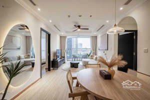 giá tốt cần cho thuê nhanh nhiều căn hộ the prince residence,1pn - 3pn. lh: call/zalo