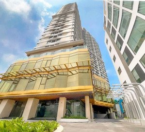 1 căn duy nhất mua trực tiếp cđt 3pn-2wc 109m2 d-homme quận 6