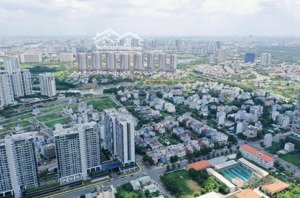 bán nhà mặt phố tại khu dân cư thế kỉ 21, 35 tỷ, 102.5m2, chỉ với giá tốt