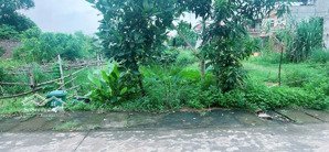 bán đất ở xã quang tiến, huyện sóc sơn, hà nội, 5,89 tỷ, 144m2