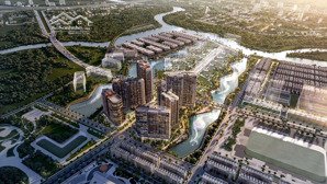 giỏ hàng ngoại giao căn 2pn - 2wc giá 8.8 tỷ, 77m2 tại masteri park place - the global city