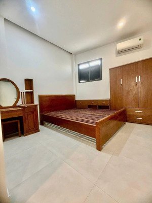 nhà 2 tầng kiệt k90/.. phan bá phiến gần biển mân thái . sơn trà đà nẵng - diện tích : 74m2