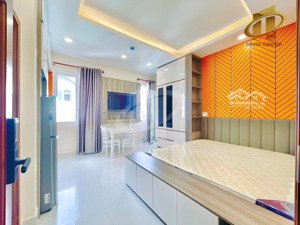 khai trương căn hộ mới 100% full nội thất ngay trung tâm q1 full nội thất xịn