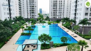 pkd nova land cho thuê căn hộ sunrise riverside, offcetel 7tr, 2pn 11tr - 13tr, 3pn 13tr - 15tr