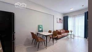 hàng hiếm tại westgate, 8,9 triệu vnd, 59m2 cho thuê cc đẹp. nhà đang sẵn. lh 