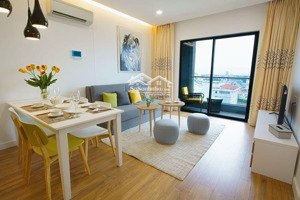 siêu phẩm giá tốt tại chcc republic chuẩn 5* 2 tỷ 85. lh em vy: call/zalo