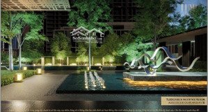 chính chủ cần bán gấp căn 3 ngủ toà s5 giá nhỉnh 7 tỷ lumi hà nội