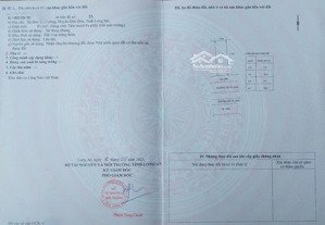 chính chủ bán lô thương mại sổ làng sen đường 30m dt: 83.1m2 nở hậu. giá 1.29 tỷ, lh: 