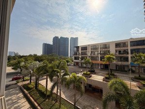 bán căn hộ the panorama pmh q7 dt 117m2 4pn view sông full nt đẹp giá 12,2 tỷ lh 