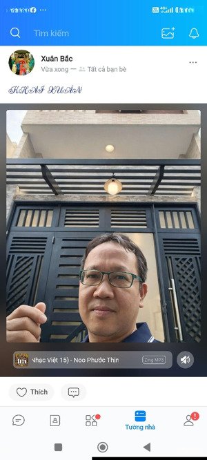 ngay cv nước đam sen o.11 nhà đẹp 4 tâng btct với 3pn lớn hẻm 4m