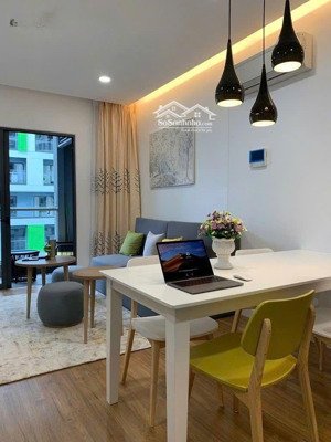 cho thuê nhiều chcc republic plaza, 1pn giá 15tr. lh em qua: sdt/zalo