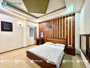 cho thuê nhà trọ, phố tạ quang bửu, 4triệu, 26m2 - gần bến xe quận 8 - có kệ bếp