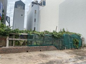 chính chủ cần bán gấp mảnh đất việt hưng dt 85m2, mt 4,5m, gần trường, chợ, hồ, công viên