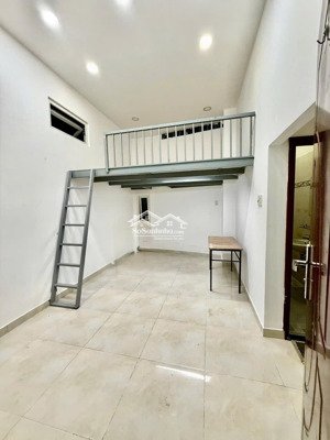 cho thuê cc mini, 1pn, 35m2, 5 triệu vnd tại trần hưng đạo, view đẹp