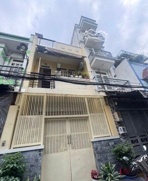 bán nhà riêng tại đất mới, 4,98 tỷ, 48m2, 2pn, 2wc, 2 tầng