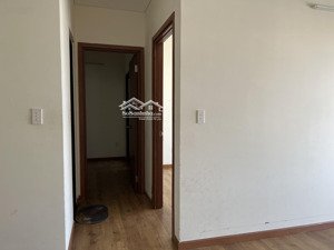 căn hộ flora novia - nam long, mặt tiền pvd sổ sẵn công chứng ngay. lh 