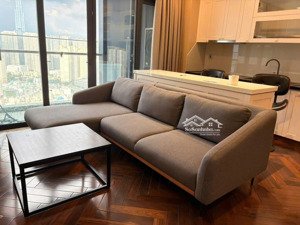 chcc golden mansion cần bán 3pn. (119 phổ quang, p đức nhuận). gọi ngay em: 