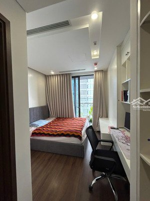 cho thuê căn hộ 92m 2pn 2wc chung cư green diamond 93 láng hạ, full đồ, ở ngay