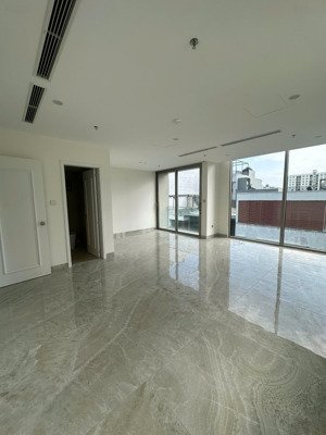 cho thuê văn phòng tại trần hưng đạo, 19 triệu vnd, 98m2, giá tốt