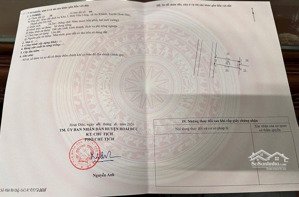 bán đất dịch vụ tại đường phú yên, 210 triệu / m2, 54 m2, view đẹp, giá cực tốt