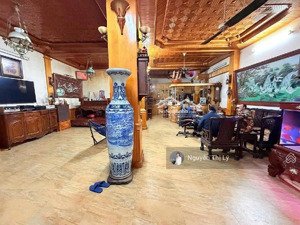 siêu phẩm cầu diễn mặt tiền bề thế sát phố giá đầu tư xây tòa văn phòng/ccmn (ptl305071)