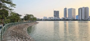 căn hộ 2pn cao cấp duy nhất giá 2.855 tỷ tại trung tâm lê hồng phong - lakeside garden hải phòng