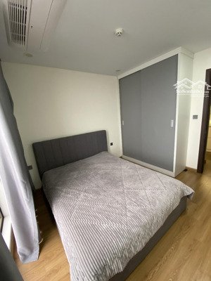 chính chủ bán căn góc 3 ngủ chung cư the terra an hưng