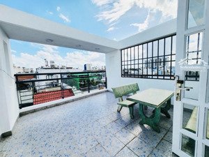 nhà mới 5 tầng - cạnh tân sơn nhì - tân kỳ tân quý - 5pn - hẻm thông thoáng - vào ở ngay - chỉ: 6.2