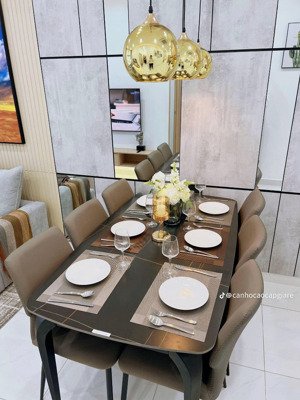 destello căn hộ 1pn 40m² giá chỉ 1,3 tỷ | cơ hội an cư khu tây