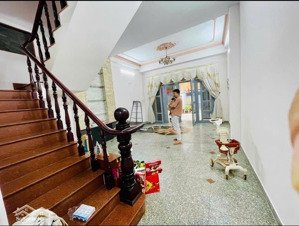 cho thuê nhà mặt phố tại 57/1 trần thánh tông, 15 triệu vnd, 75 m2