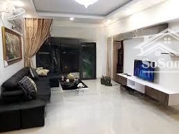 cần bán nhanh chcc cityland park hills. 2pn. liên hệ em: call/zalo