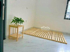 nhà 3 tầng 7 căn hộ mini trung tâm nha trang dòng tiền sẵn 17tr/tháng giá chỉ 8,95 tỷ