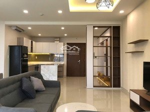 nhà đẹp giá tốt cần tiền nhanh bán nhiều chcc tại terra royal 2pn. lh em: vy