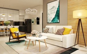 cần bán ch 2pn tại park legend giá chỉ 6,3 tỷ, lh em: call/zalo