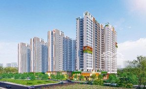 thanh toán 150 triệu sở hữu ngay căn hộ nhà ở xã hội tại hố nai - biên hoà