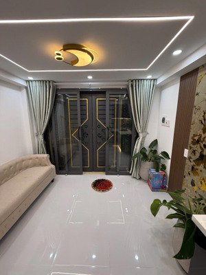 siêu 4 tầng liên khu 16-18 btđ bình tân giáp q6