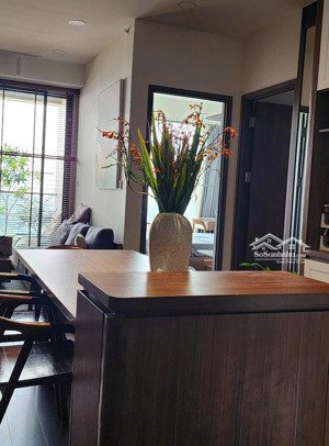 cần bán gấp ch 80 m2 akari city phase 2 giá 5.1 tỷ full nt cực đẹp, view thoáng