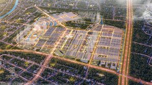 48m - diện tích nhỏ, lợi nhuận lớn! căn rẻ nhất phân khúc - cơ hội đầu tư không thể bỏ lỡ!