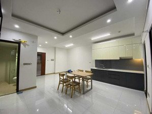 cho thuê căn hộ quận 7 the era đức khải apartment