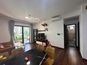 duy nhất căn hộ sân vườn 75m full nt chỉ 15 triệu tại akari city tphcm.