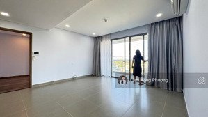 bán căn hộ 113m2 sky89 quận 7 căn góc giá 7.5tỷ có sổ hồng em phượng