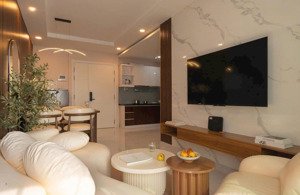 chuyên bán nhiều chcc terra royal 2pn - 3pn. lh em qua sđt: 