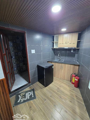 nhà 4 tầng nội thất đẹp xinh ngay tt quận 10 sư vạn hạnh. khu mua bán nhộn nhịp. giá chỉ 3 tỷ 1.