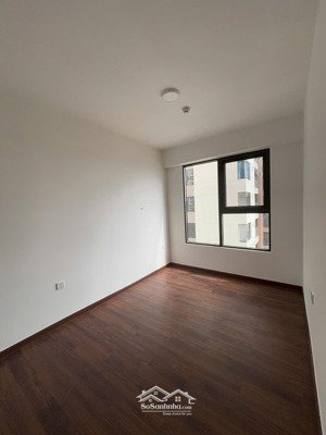 dọn vào ở ngay 3pn có nội thất chỉ 14.5 triệu tại akari bình tân tphcm