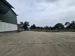 bán đất 450m2 tại tỉnh lộ 91, 2,65 tỷ, phù hợp cho nhiều mục đích